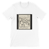 Más que tú y yo - Unisex T-Shirt
