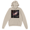Como quiera el viento - Classic Unisex Pullover Hoodie