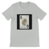 De todo un poco - Unisex T-Shirt