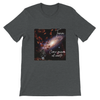 Como quiera el viento - Unisex T-Shirt