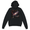 Como quiera el viento - Classic Unisex Pullover Hoodie