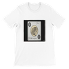 De todo un poco - Unisex T-Shirt