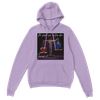No pido sin antes dar - Classic Unisex Pullover Hoodie