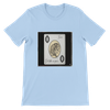 De todo un poco - Unisex T-Shirt