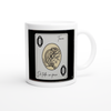 De todo un poco - Ceramic Mug