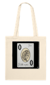 De todo un poco - Tote bag