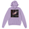 Como quiera el viento - Classic Unisex Pullover Hoodie