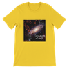 Como quiera el viento - Unisex T-Shirt