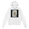 De todo un poco - Classic Unisex Pullover Hoodie