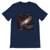 Como quiera el viento - Unisex T-Shirt