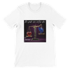 No pido sin antes dar - Unisex T-Shirt