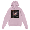 Como quiera el viento - Classic Unisex Pullover Hoodie