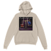 No pido sin antes dar - Classic Unisex Pullover Hoodie
