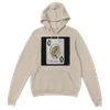 De todo un poco - Classic Unisex Pullover Hoodie