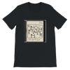 Más que tú y yo - Unisex T-Shirt