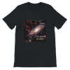 Como quiera el viento - Unisex T-Shirt