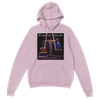 No pido sin antes dar - Classic Unisex Pullover Hoodie