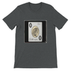 De todo un poco - Unisex T-Shirt