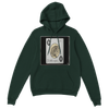De todo un poco - Classic Unisex Pullover Hoodie