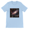 Como quiera el viento - Unisex T-Shirt