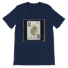 De todo un poco - Unisex T-Shirt