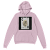 De todo un poco - Classic Unisex Pullover Hoodie