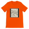 Más que tú y yo - Unisex T-Shirt