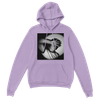 listen - Classic Unisex Pullover Hoodie
