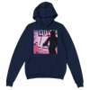 Humble - Classic Unisex Pullover Hoodie