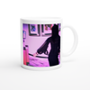 Humble - Ceramic Mug