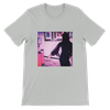 Humble - Unisex T-Shirt