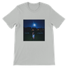 faith - Unisex T-Shirt