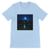 faith - Unisex T-Shirt