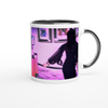 Humble - Ceramic Mug
