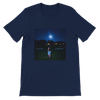 faith - Unisex T-Shirt