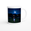 faith - Ceramic Mug