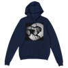 listen - Classic Unisex Pullover Hoodie