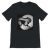 listen - Unisex T-Shirt