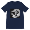 listen - Unisex T-Shirt
