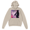 Humble - Classic Unisex Pullover Hoodie