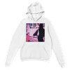 Humble - Classic Unisex Pullover Hoodie