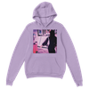 Humble - Classic Unisex Pullover Hoodie