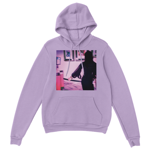 Humble - Classic Unisex Pullover Hoodie