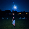 faith - Fine Art Poster