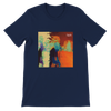 Unsettled Love - Unisex T-Shirt