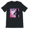 Humble - Unisex T-Shirt