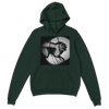 listen - Classic Unisex Pullover Hoodie