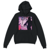 Humble - Classic Unisex Pullover Hoodie