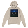 faith - Classic Unisex Pullover Hoodie