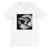 listen - Unisex T-Shirt